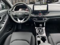 Hyundai i30 - Vorschau Bild 14