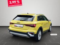 Audi A3 - Vorschau Bild 3