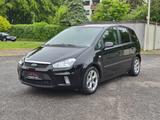 Ford C-Max C-MAX Style 1.8 - Ford C-Max: 1.8
