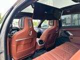 BMW 740 d xDr M Sport Mwst.ausweisbar,VOLLAUSTATUNG
