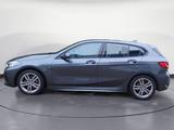 BMW 118i M Sport *LiveCockpitNavi*LED*PDC*SHZ* - BMW 118 in Freiburg