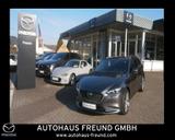Mazda 6 2.5L SKYACTIV G 194PS 6AT FWD TAKUMI SUNROOF - Mazda 6 aus 2025