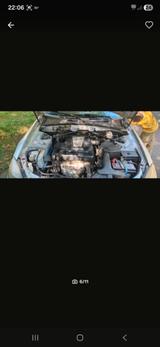 Brilliance BS4 1.6 Comfort Comfort - Brilliance Gebrauchtwagen