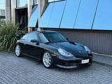 Porsche 996 GT3 CLUBSPORT * M003 * - Porsche 996: Coupe, Gt3