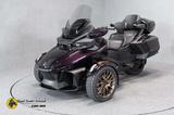 Can-Am Spyder RT LTD Limited Sea-to-Sky  MY2025 - Offers