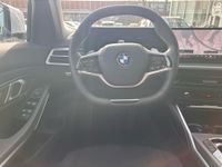 BMW 318 - Vorschau Bild 11