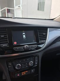 Opel Mokka X - 7