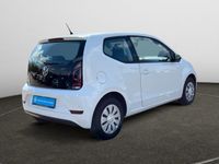 Volkswagen up! - Vorschau Bild 5