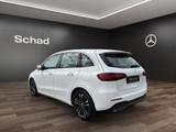 Mercedes-Benz B 200 PROG+KAM+NAV+LED+ASSIST+EASY-P+SHZ+CARPLAY - gebrauchte Mercedes-Benz B 200 aus dem Jahr 2024