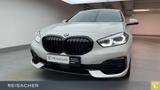 BMW 118iA Sport-Line DKG LCProf LED Tempomat - BMW 118 Gebrauchtwagen in Augsburg