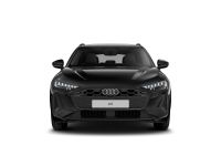 Audi A5 - Vorschau Bild 2