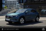 Mercedes-Benz EQA 250 SUV PROGRESSIVE+MBUX+SHZ+AMBIENTE+KAMERA - gebrauchte Mercedes-Benz EQA aus dem Jahr 2022