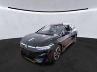 Volkswagen ID.7 - Vorschau Bild 9