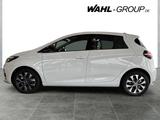 Renault ZOE Inkl. Batterie Evolution*Tuch-Display*Navi* - Renault ZOE aus 2024