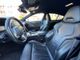 840d Gran C *M-Sport *360°*ACC*Sitzbel.*M-Sitze*