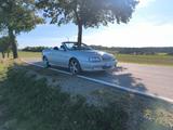 Volvo C70 2.0T - Lpg - Cabriolet - TÜV 2027 - Volvo C70 aus 2001: Cabrio