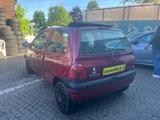 Renault Twingo  1.2 - gebrauchte Renault Twingo aus dem Jahr 2003