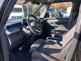 Volkswagen ID.Buzz GTX 4Motion LR ACC Navi 7-Sitzer AHK HUD - Volkswagen ID. Buzz: GTX