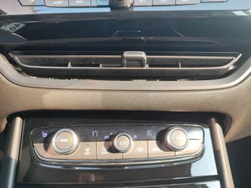 Bild 16 Opel Grandland (X) Grandland Enjoy +LED+PDC+SHZ+KLIMA+ALU+