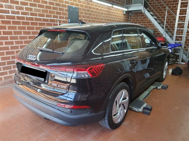 Audi Q4 e-tron - Bild 3