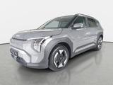 Kia EV3 81.4 KWH EARTH MJ25 WINTER-CONNECT BUSINESS  - Kia EV3: Earth