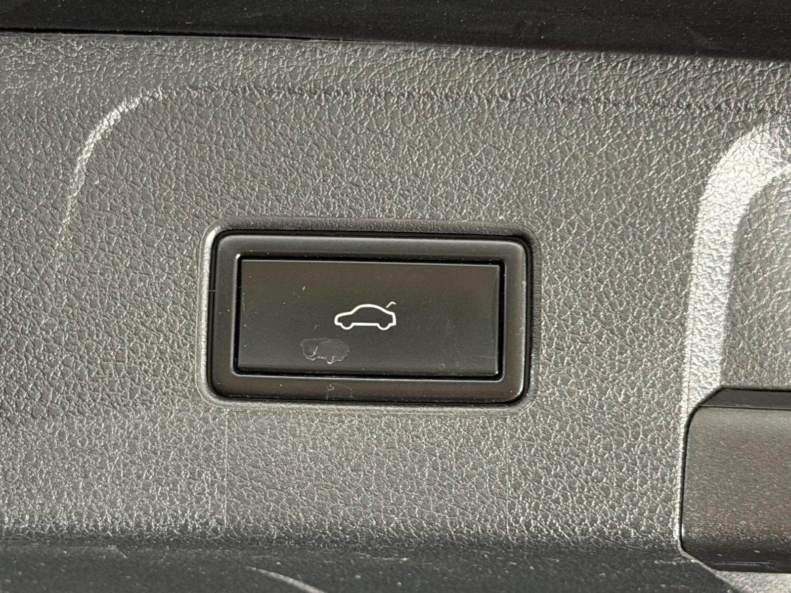 Volkswagen Passat 2.0 TDI*R LINE*LED-R.KAM-PANO-ACC, миниатюра 19