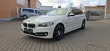 BMW 525 5 Touring 525 d xDrive*HUD*PANO* - BMW 525 in Köln
