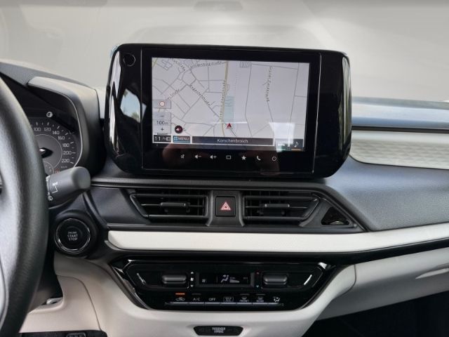 Suzuki Swift - Bild 9