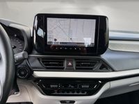 Suzuki Swift - Vorschau Bild 9