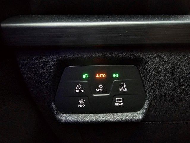Cupra Formentor - Bild 13