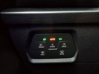 Cupra Formentor - Vorschau Bild 13
