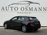 Mercedes-Benz A 180 d / CarPlay / KLIMA / TÜV NEU - Mercedes-Benz A 180 Gebrauchtwagen in Düsseldorf