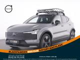 Volvo EX30 Cross Country Twin Performance AWD Ultra - Volvo EX30 in Essen