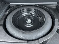 AUDI Q3 2.0 TDI quattro S-Line NAV KAM BI-XENON AHK bei Autohaus Landmann & Maier OHG