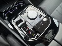BMW 540 - Vorschau Bild 17
