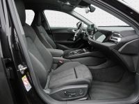 Audi A5 - Vorschau Bild 4