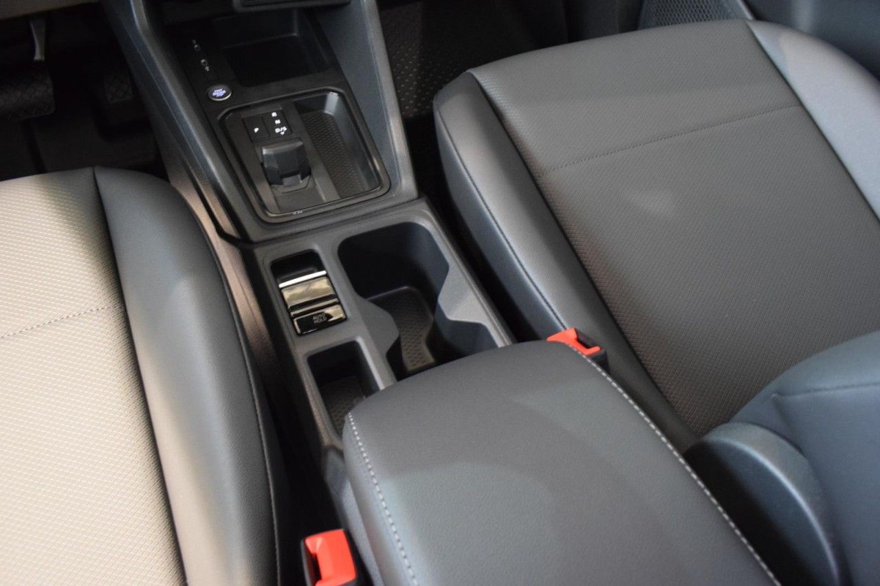 Volkswagen Caddy - Bild 12