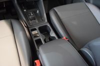 Volkswagen Caddy - Vorschau Bild 12