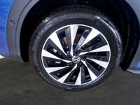 Volkswagen T-Roc - Vorschau Bild 10