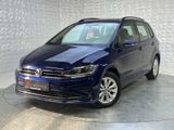 Volkswagen Golf Sportsvan 1.5 TSI OPF Comfortline+LED+ACC+ - Volkswagen: Sommerreifen