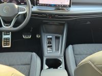 Volkswagen Golf - Vorschau Bild 9