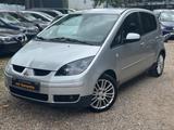 Mitsubishi Colt 1.1 TÜV NEU*91T/KM*Klima*Alufelgen*5 Gang - Mitsubishi Colt: Van