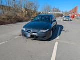 Honda Accord 2.0 - gebrauchte Honda Accord aus dem Jahr 2007