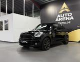 MINI Cooper D Countryman All4 Black Edition*1.Hand - MINI MINI: Countryman All4