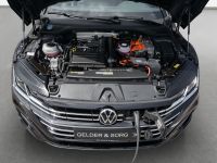 Volkswagen Arteon - Vorschau Bild 19