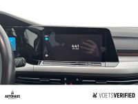 Volkswagen Golf - Vorschau Bild 11