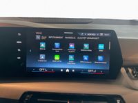 BMW 218 Active Tourer - Vorschau Bild 16