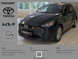 Mazda 2 1.5 Exclusive-Line 360°Kamera HUD CarPlay Navi - Mazda 2 in Bremen
