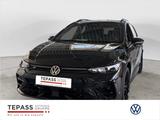 Volkswagen Golf Variant VIII 2.0 TSI R LEDER PERFORMANCE PA