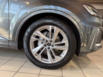 Audi Q7 - 4